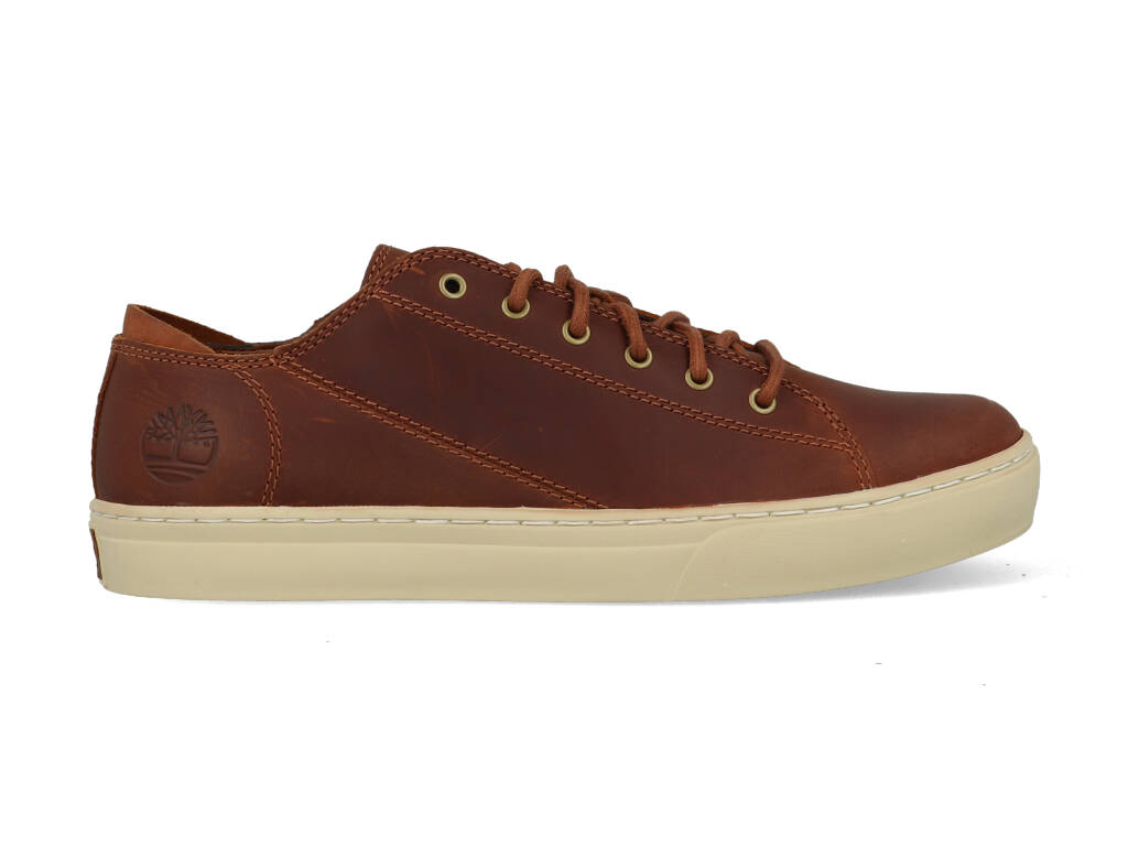 Timberland Adventure 2.0 Cupsole TB0A2HGEF13 Bruin-42