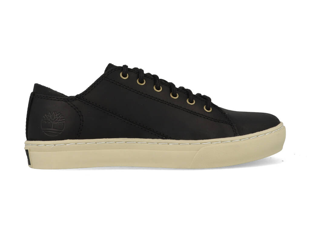Timberland Adventure 2.0 Cupsole TB0A2HGP015 Zwart-40