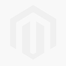Toms Pismo 10015015 Zwart-37