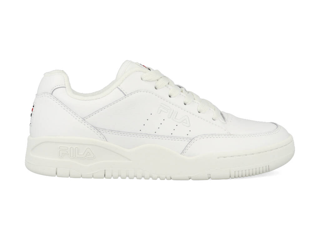 Fila Town Classic 1011137.1FG Wit-36