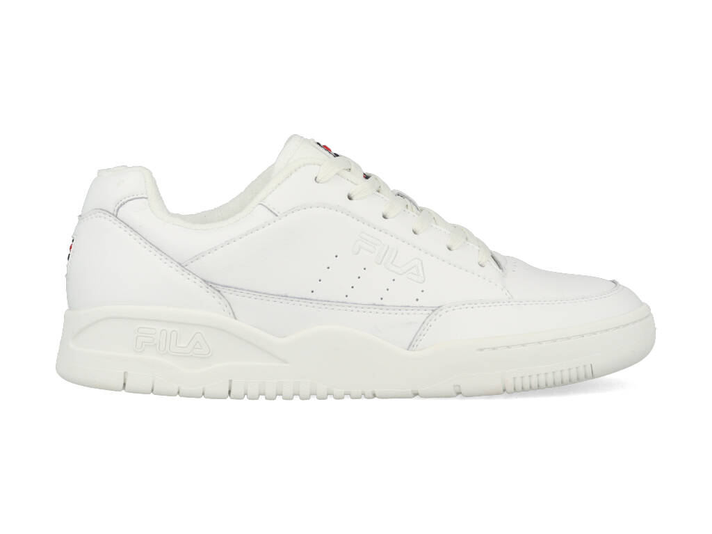 Fila Town Classic 1011138.1FG Wit-41