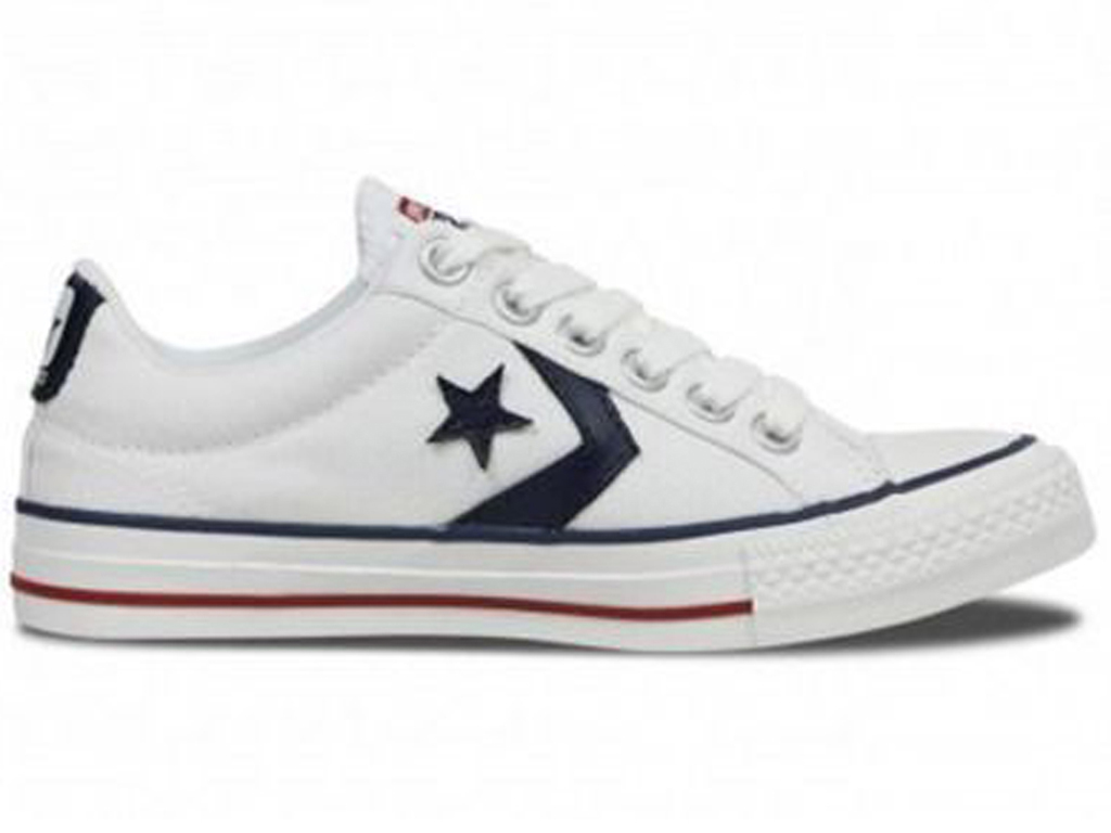 Converse sneakers Star Player Ox