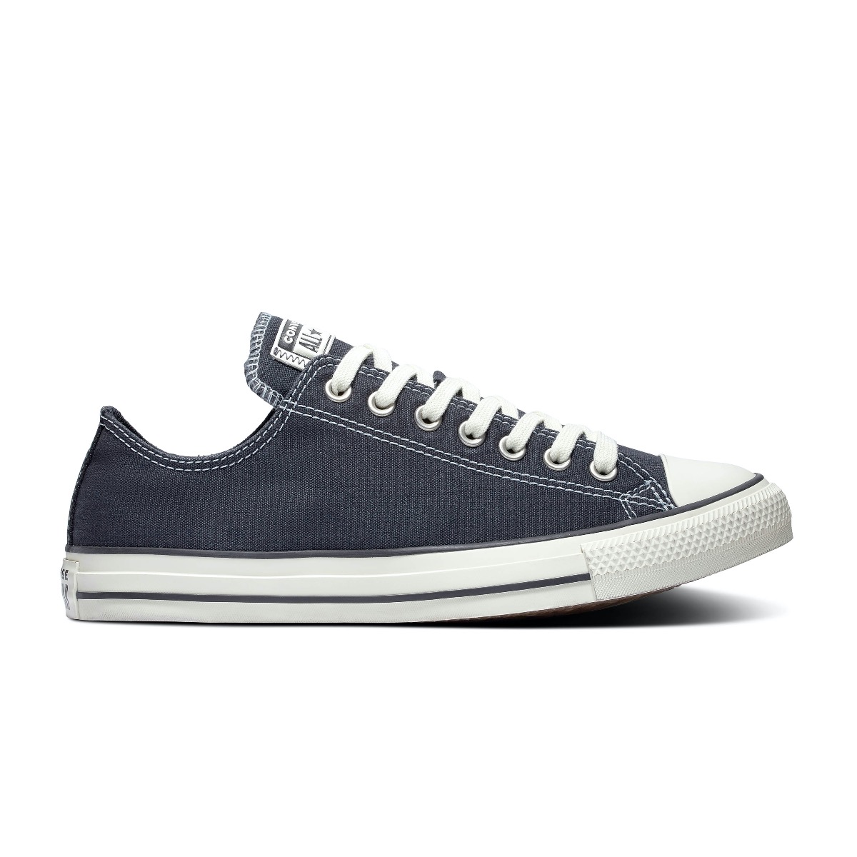 Converse All Stars Chuck Taylor 167961C Donker Blauw 35