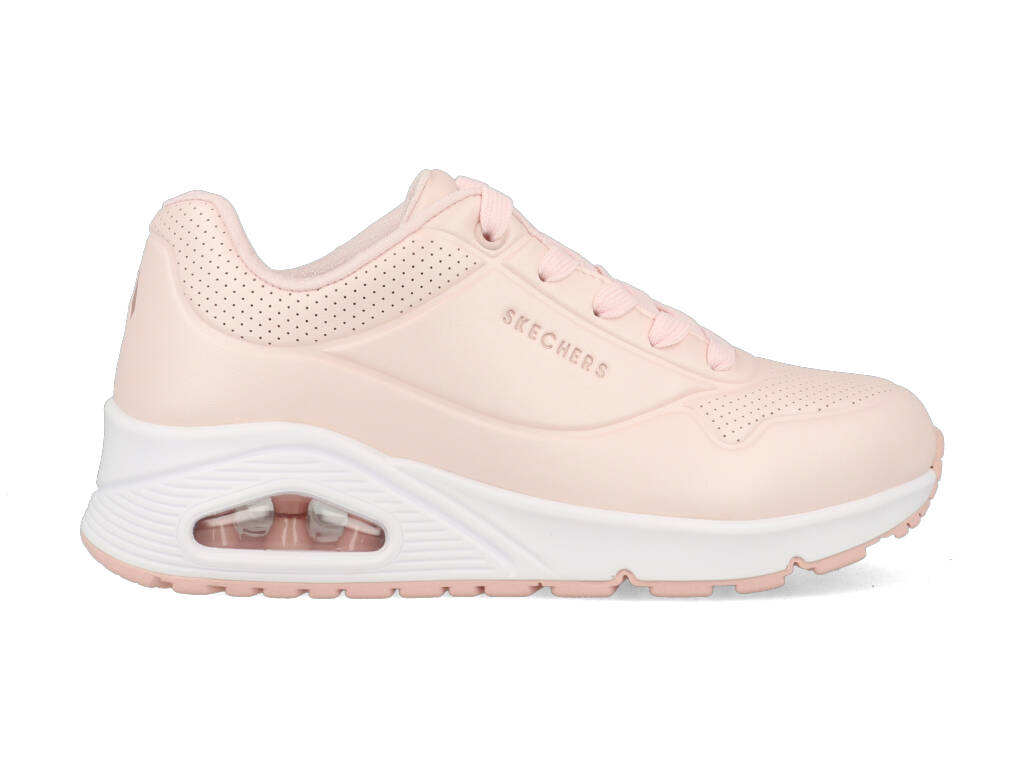 Skechers Uno Pearl 310500L/LTPK Roze-36