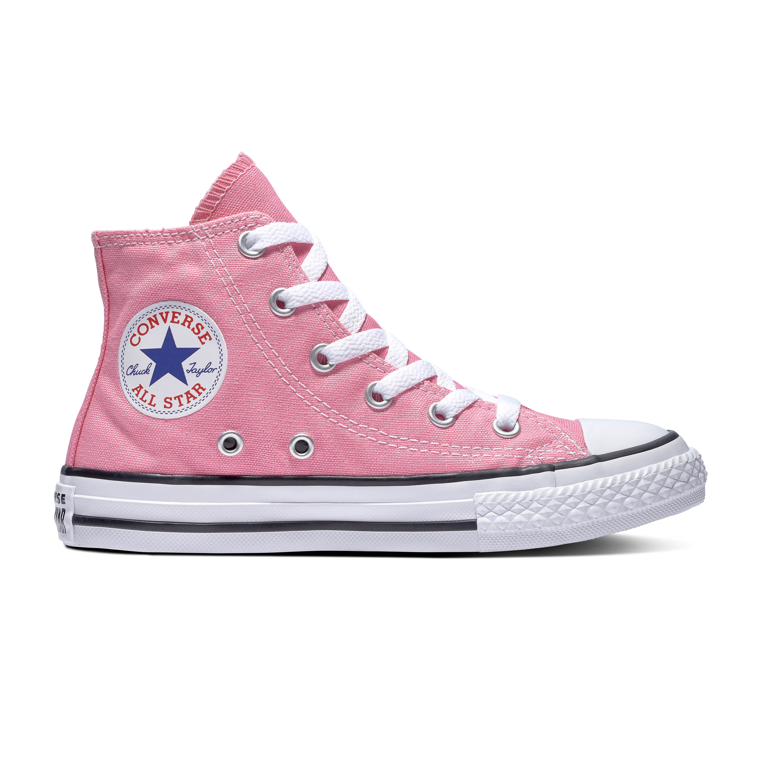 sneakers Converse Chuck Taylor All Star