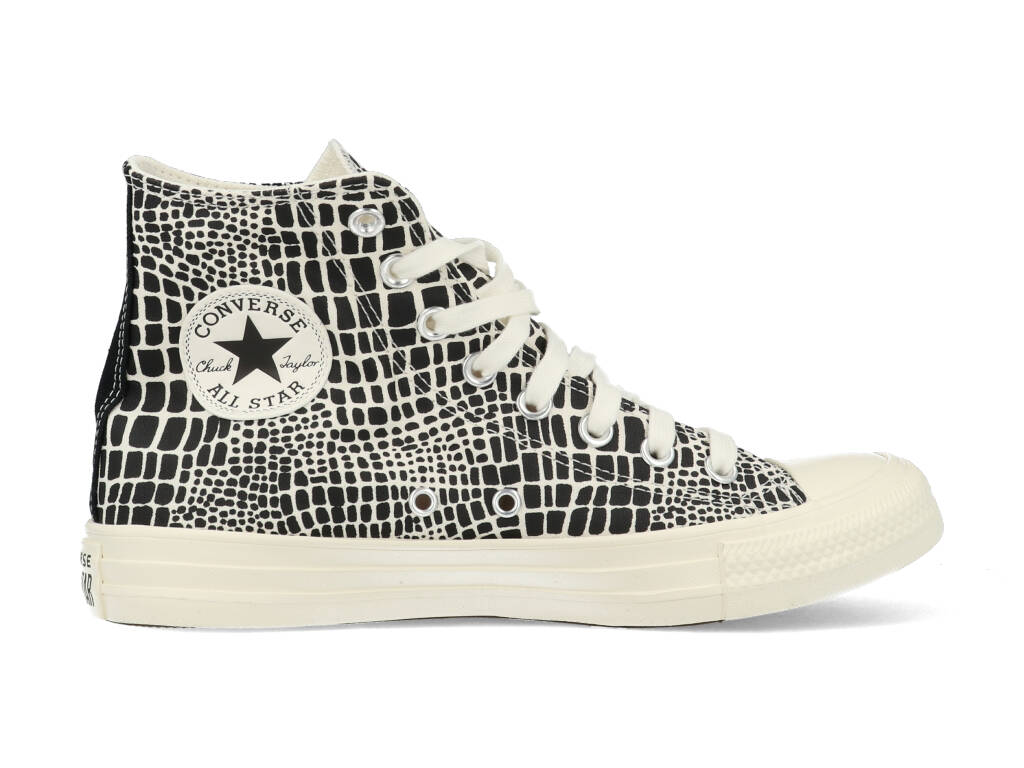 Converse All Stars Chuck Taylor 570311C Wit-35