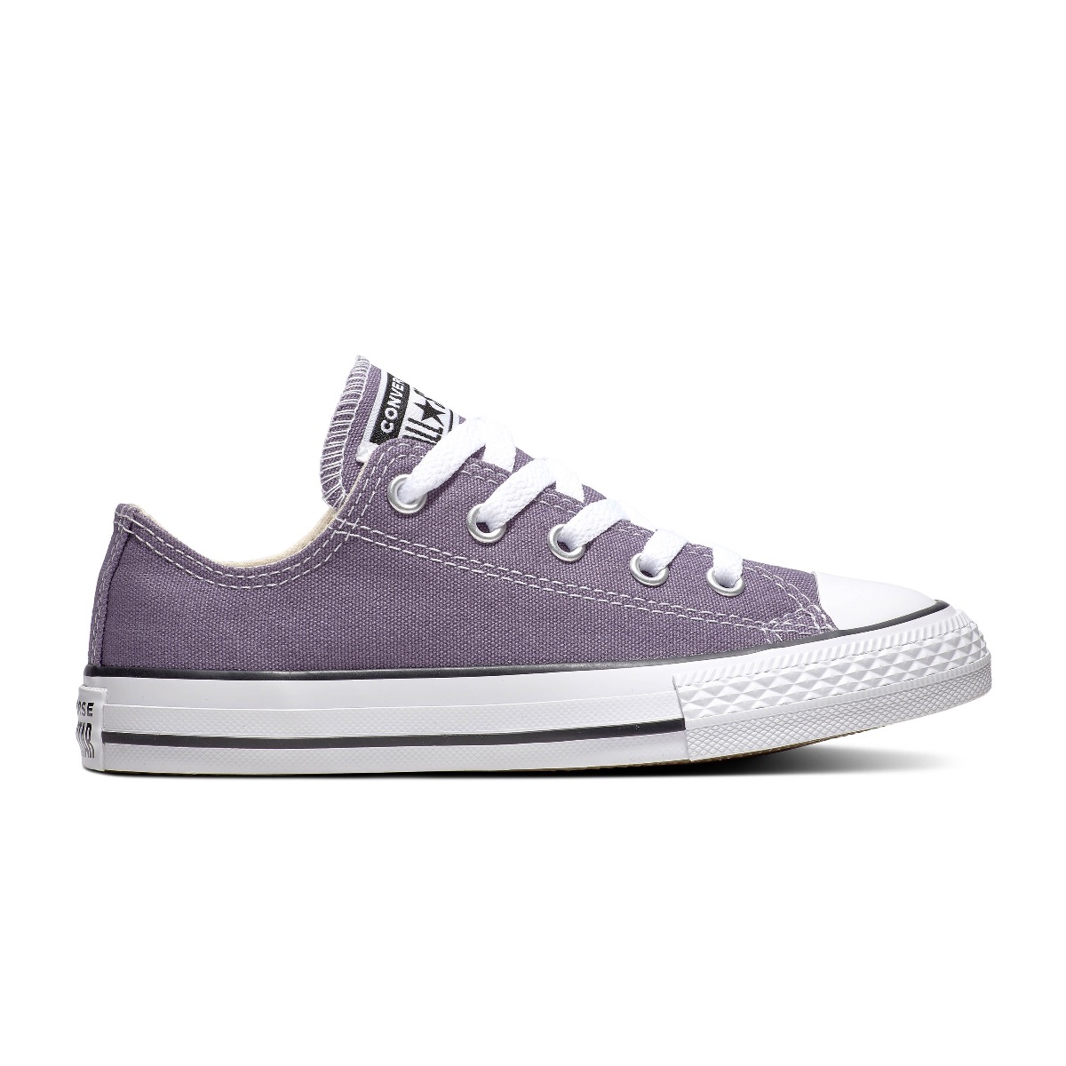 Converse All Stars Chuck Taylor 663632C Paars 28.5