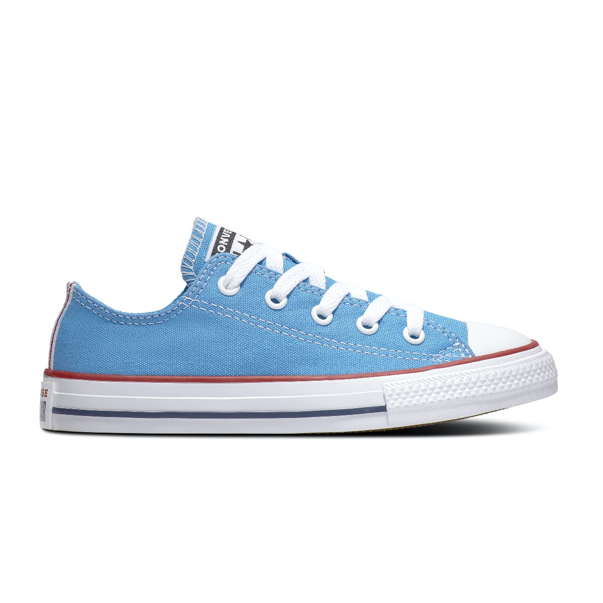 Converse sneakers Kinder CHUCK TAYLOR ALL STAR-OX