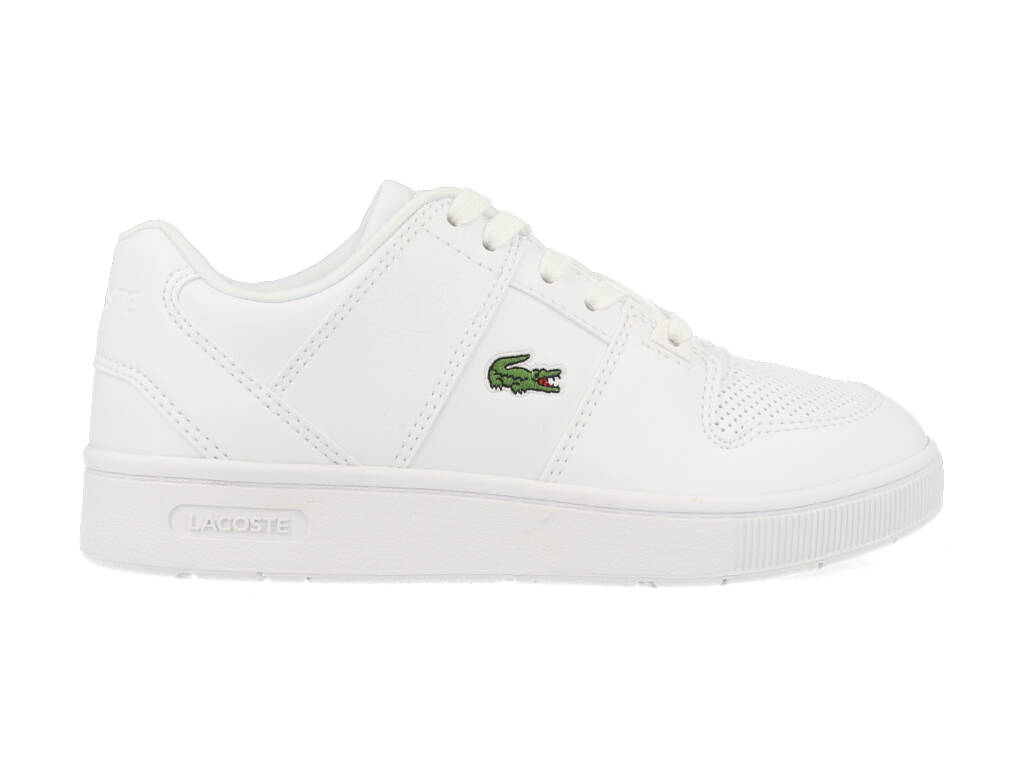 Lacoste Thrill 7 40SUC001421G Wit 31