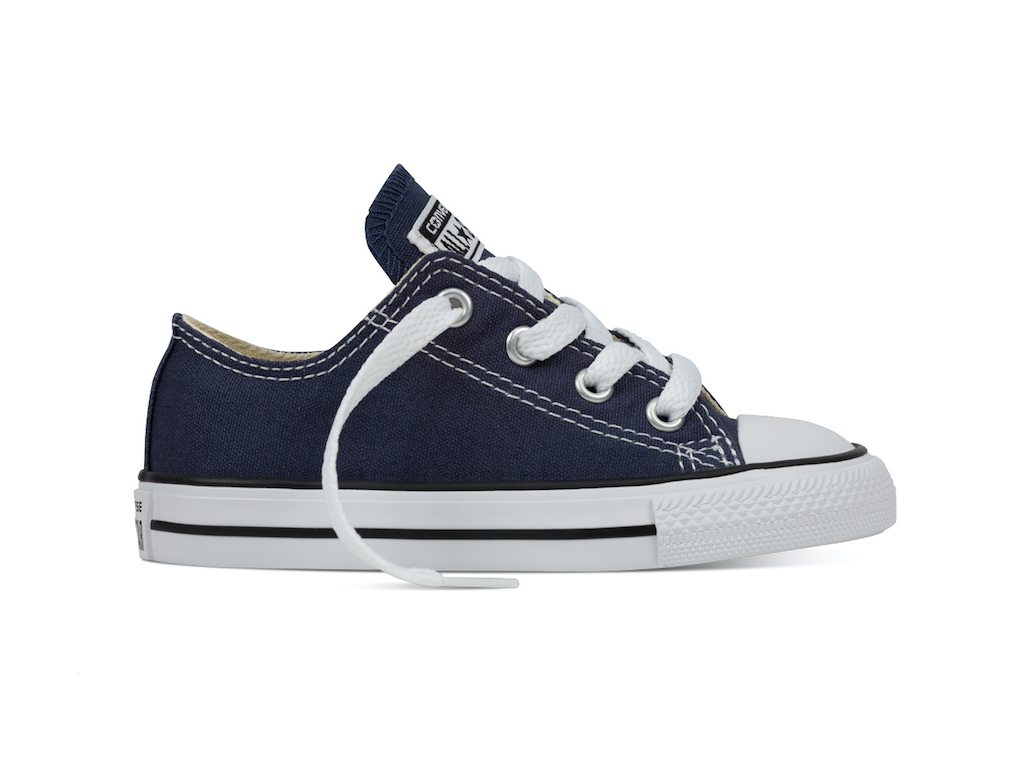 sneakers Converse Chuck Taylor All Star Inf