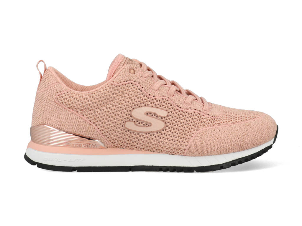 Skechers Sunlite Magic Dust 897-LTPK Roze-40