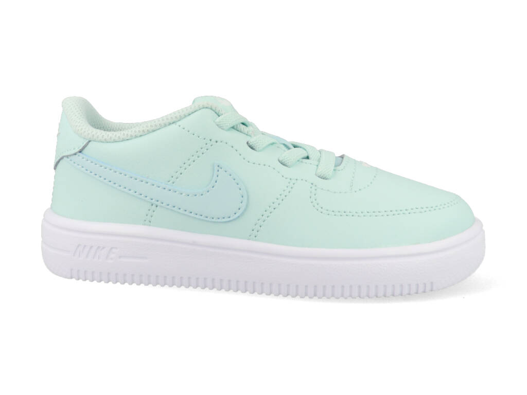 Nike Air Force 1 &apos;18 905220-300 Mint Groen-25