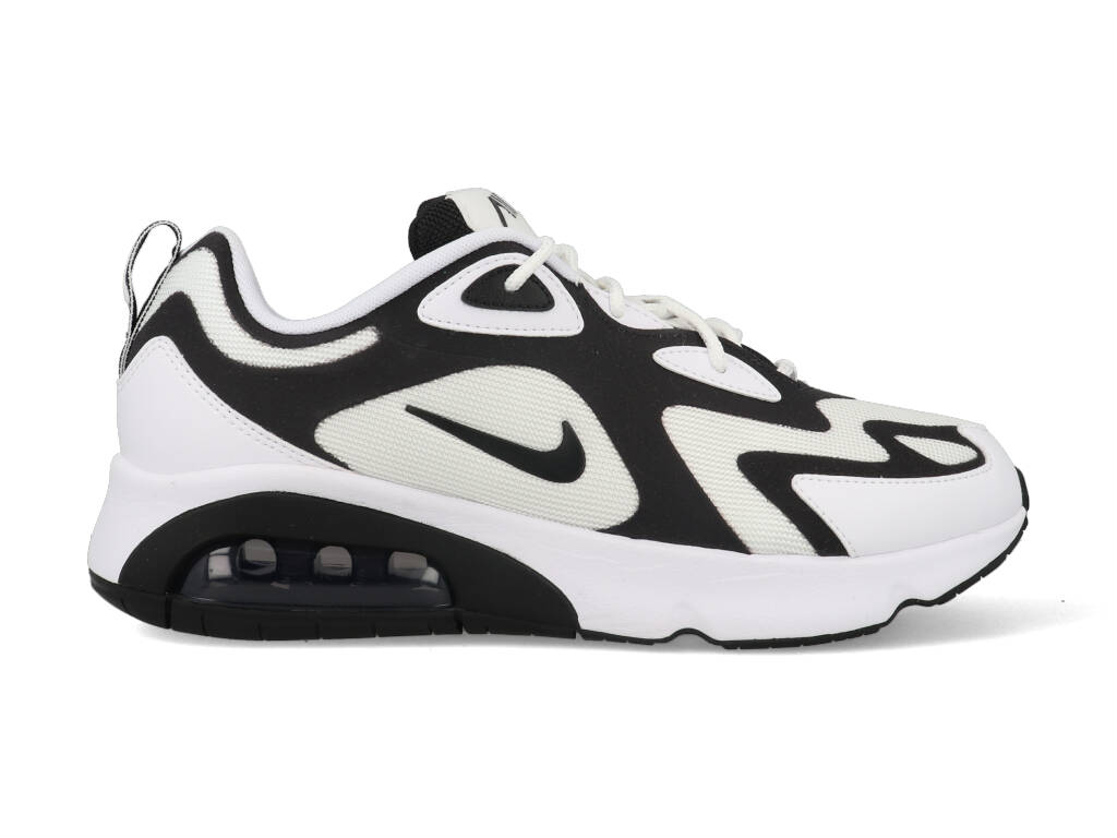 Nike Sportswear sneakers Air Max 200