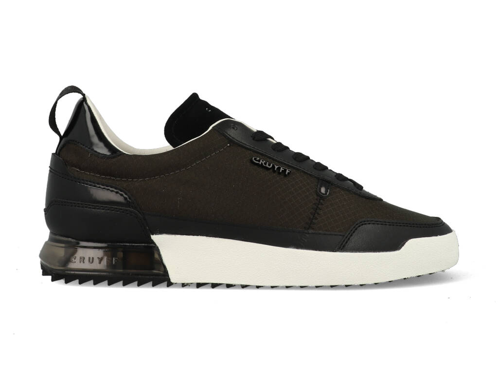 Cruyff Contra CC8230203340 Groen-44