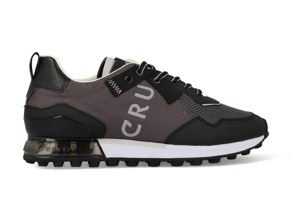 Cruyff Superbia CC8290211380 Grijs / Zwart-42