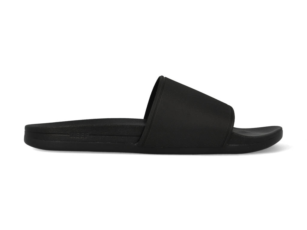 Reef Slippers Cushion Scout CI2725 Zwart-46