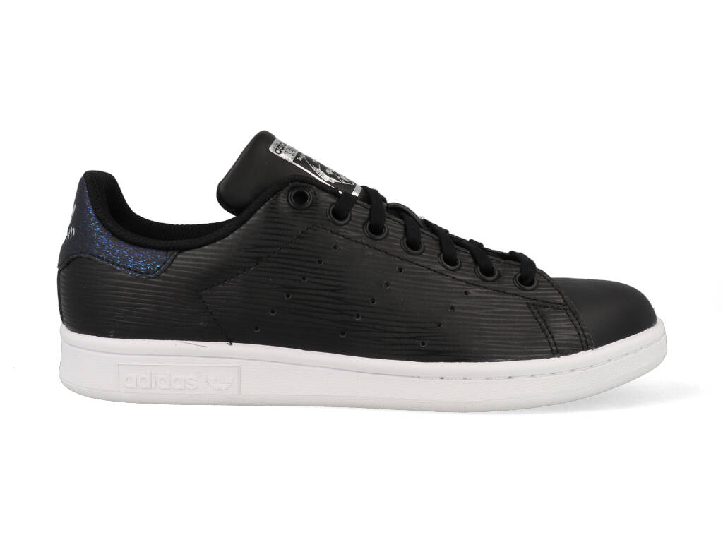 Adidas Stan Smith CM8191 Zwart-36