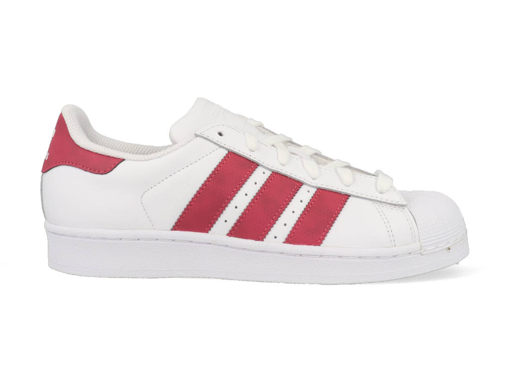 adidas Originals sneakers SUPERSTAR J