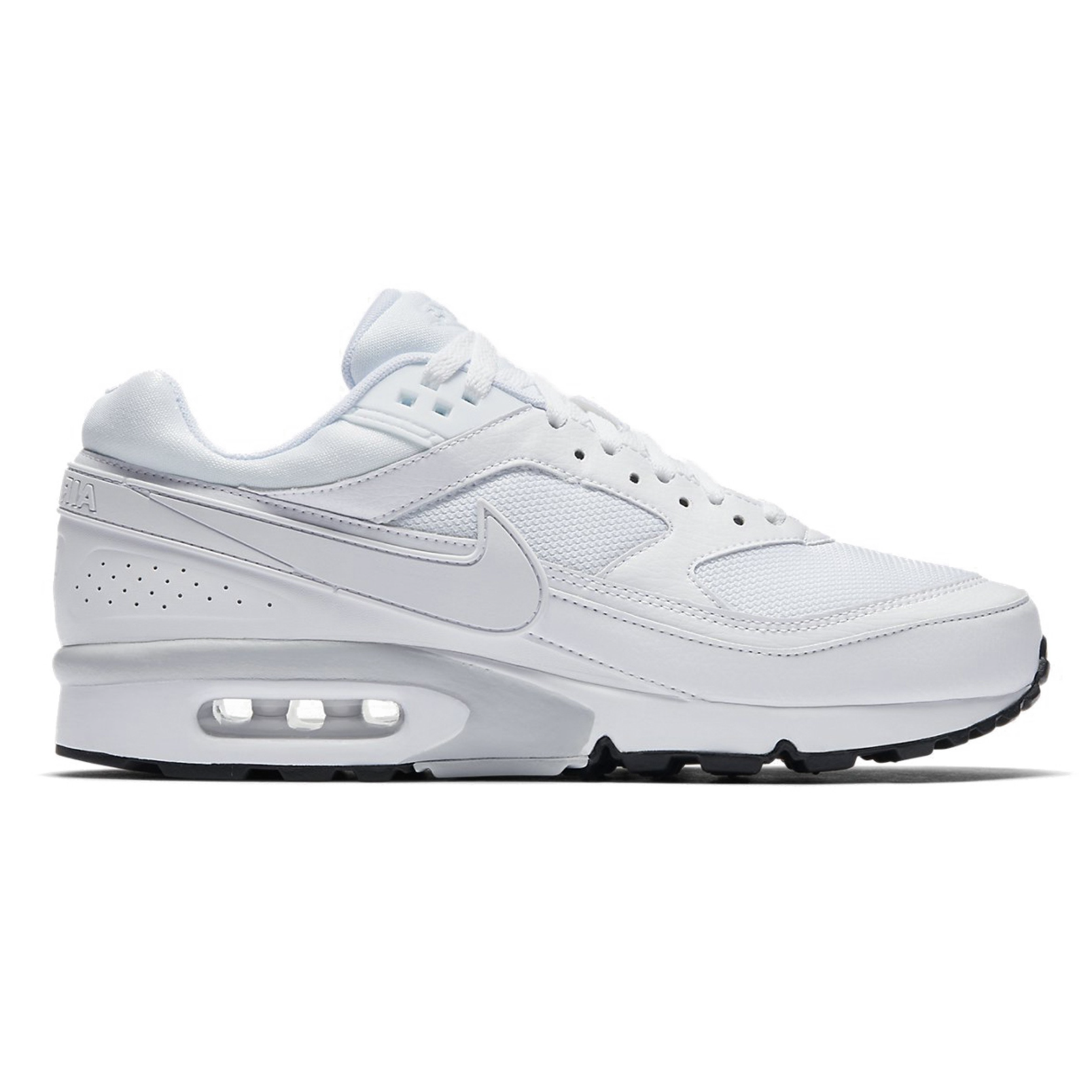 nike thea wit