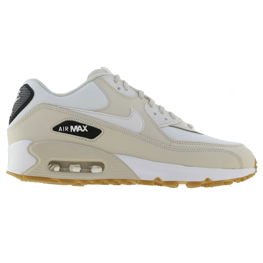 nike 207 trainers