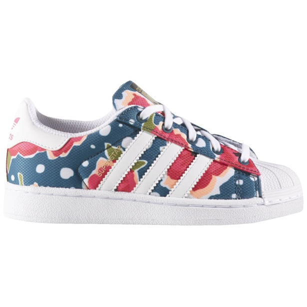 adidas superstar dames baby blauw adidas superstar dames baby blauw