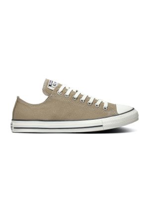 Zoekresultaten voor: 'Converse All stars hoog'