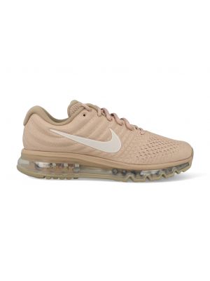 nike air max 2017 grijs mint nike air max 2017 grijs mint