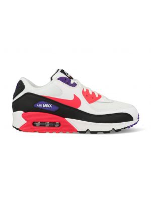air max 2016 grijs roze air max 2016 grijs roze