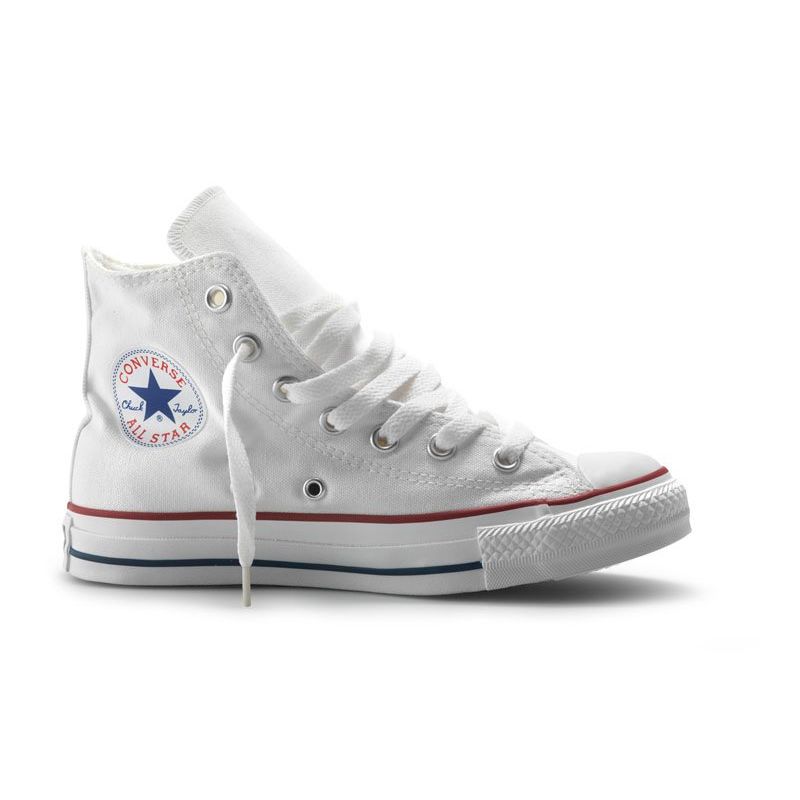 zaad teleurstellen Briesje converse all stars wit dames - hd-design.nl