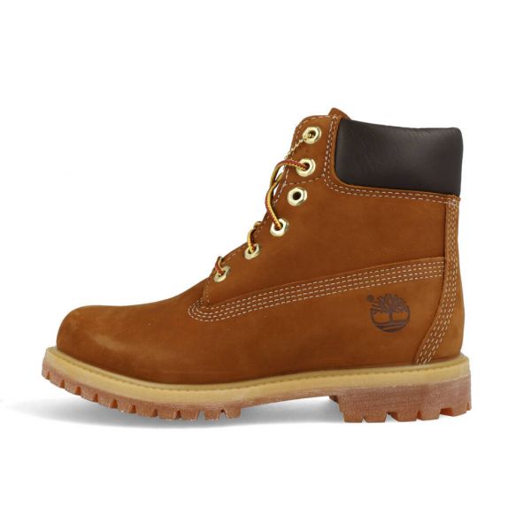 timberland 41