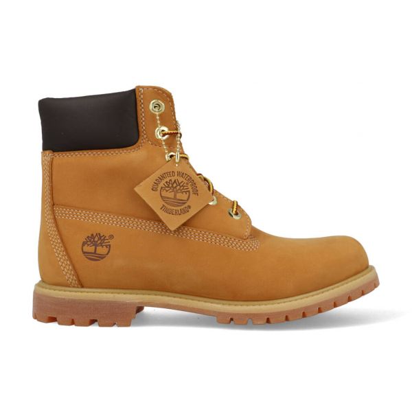 timberland boots vrouwen