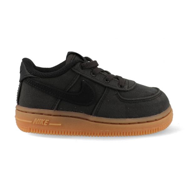 air force 1 bruin