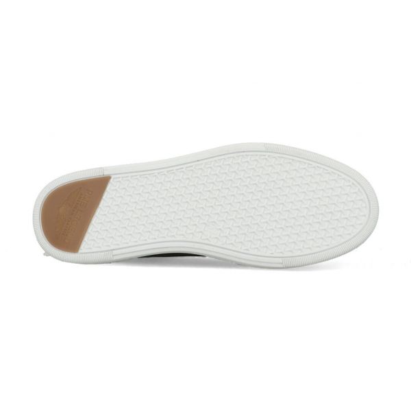 Grijze PME LEGEND Lage sneakers SUPERLIFTER | Omoda