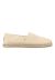 Toms Alpargata Rope 10019815 Beige