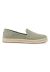 Toms Santiago 10020070 Grijs
