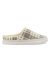 Toms Pantoffels Sage 10020178 Grijs