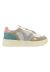 Victoria Sneakers 1257105-JADE Beige 