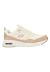 Skechers Air Court - Cool Avenue 149947/NTTP Beige / Roze