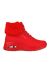 Skechers Uno Rugged 167274/RED Rood