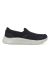 Skechers Go Walk Flex - Request 216485/NVGY Donkerblauw