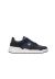 G-Star ATTAC POP M 2212 040504 7334 Blauw