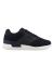 Björn Borg Sneakers R140 KNT K 2214 616509 7300 Blauw