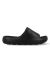 G-Star Slippers D STAQ TNL M 2242 041201 0999 Zwart