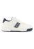 Björn Borg Sneakers T2200 CTR K 2244 609523 1973 Wit