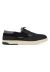 Gaastra Loafers Gemini LF NUB M 2312 490504 7300 Blauw