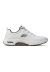 Skechers Skech - Air Arch Fit - Billo 232556/WBK Wit