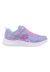 Skechers Jumpsters-Wishful Star 302323L/LVPK Licht Paars