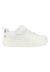 Skechers Sport Court 92 - Show Maddox 400623L/WHT Wit