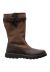 Grisport Boots Sutherland 40273 04 Bruin