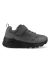 Skechers Uno Lite - Worlo 403651L/CHAR Grijs